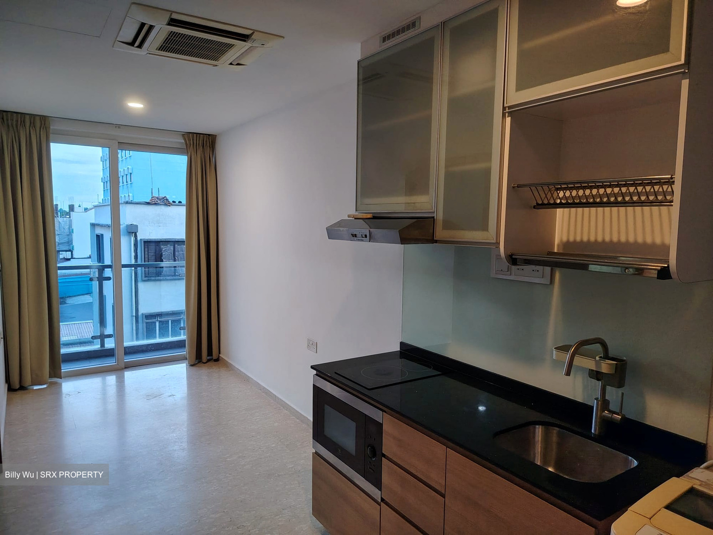 Le Regal (D14), Apartment #563278331